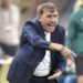 atentie:-hagi-ne-decide-acum-si-drumul-spre-mondialul-2030!-+-schimbarea-majora-din-calificarile-pentru-cm-si-cum-ne-afecteaza-parcursul-din-actuala-liga-a-natiunilor