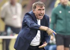 atentie:-hagi-ne-decide-acum-si-drumul-spre-mondialul-2030!-+-schimbarea-majora-din-calificarile-pentru-cm-si-cum-ne-afecteaza-parcursul-din-actuala-liga-a-natiunilor
