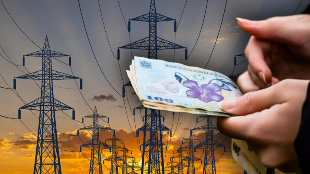 avertisment-al-asociatiei-energia-inteligenta.-cu-cat-vor-plati-mai-mult-consumatorii-casnici-pentru-energia-electrica,-fata-de-toamna-lui-2025