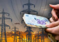 avertisment-al-asociatiei-energia-inteligenta.-cu-cat-vor-plati-mai-mult-consumatorii-casnici-pentru-energia-electrica,-fata-de-toamna-lui-2025