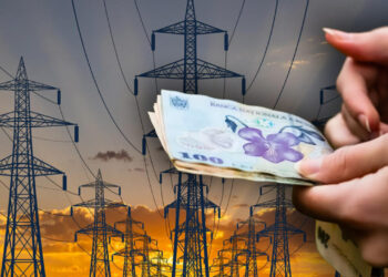 avertisment-al-asociatiei-energia-inteligenta.-cu-cat-vor-plati-mai-mult-consumatorii-casnici-pentru-energia-electrica,-fata-de-toamna-lui-2025