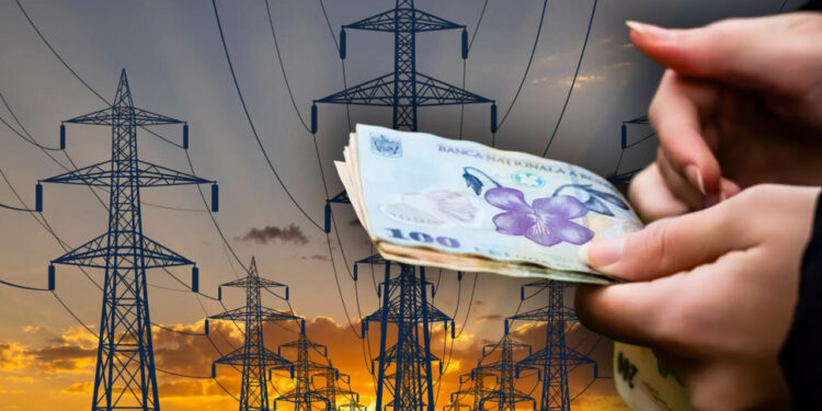 avertisment-al-asociatiei-energia-inteligenta.-cu-cat-vor-plati-mai-mult-consumatorii-casnici-pentru-energia-electrica,-fata-de-toamna-lui-2025
