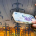 avertisment-al-asociatiei-energia-inteligenta.-cu-cat-vor-plati-mai-mult-consumatorii-casnici-pentru-energia-electrica,-fata-de-toamna-lui-2025