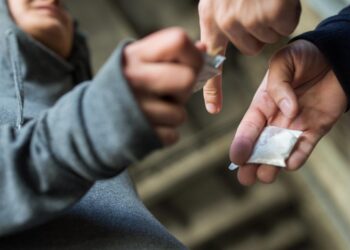 proiect-depus-la-senat:-fara-inchisoare-pentru-detinerea-de-droguri-pentru-consum-propriu