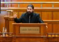 un-deputat-aur-cere-clarificarea-statutului-udmr:-partid-sau-fundatie