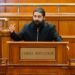 un-deputat-aur-cere-clarificarea-statutului-udmr:-partid-sau-fundatie