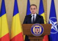 luca-niculescu-incepe-negocierile-pentru-formarea-guvernului.-premierul-desemnat-se-intalneste-joi-cu-liderii-psd,-pnl-si-udmr