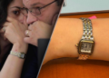 userista-diana-stoica-a-mintit-ca-si-a-trecut-ceasul-cartier-de-10000-de-euro-in-declaratia-de-avere.-in-documentul-publicat-pe-site-ul-camera-deputatilor,-nu-e-mentionata-nicio-bijuterie