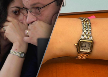 userista-diana-stoica-a-mintit-ca-si-a-trecut-ceasul-cartier-de-10000-de-euro-in-declaratia-de-avere.-in-documentul-publicat-pe-site-ul-camera-deputatilor,-nu-e-mentionata-nicio-bijuterie
