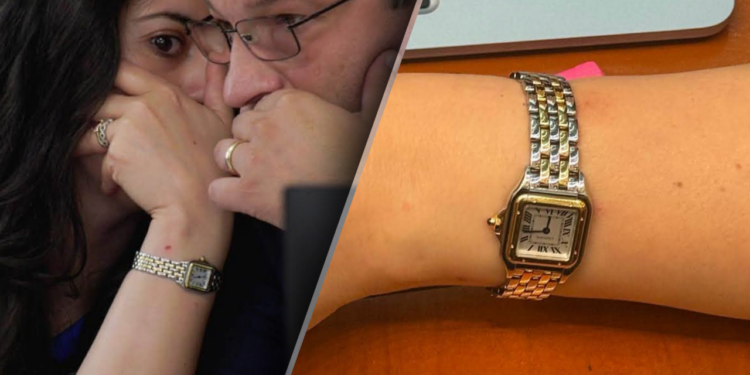 userista-diana-stoica-a-mintit-ca-si-a-trecut-ceasul-cartier-de-10000-de-euro-in-declaratia-de-avere.-in-documentul-publicat-pe-site-ul-camera-deputatilor,-nu-e-mentionata-nicio-bijuterie