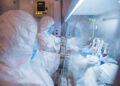 rusia-da-asigurari-ca-nu-exista-risc-de-epidemie-dupa-moartea-anagajtei-de-la-institutului-de-cercetare-a-ciumei-–-hotnews.ro