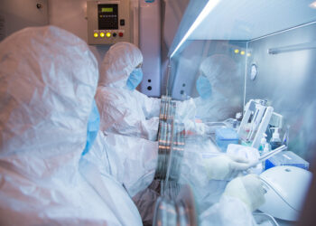rusia-da-asigurari-ca-nu-exista-risc-de-epidemie-dupa-moartea-anagajtei-de-la-institutului-de-cercetare-a-ciumei-–-hotnews.ro