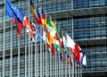 ce-este-agile,-programul-ue-de-115-milioane-de-euro-care-da-startul-cursei-pentru-inovatia-militara.-ce-pune-romania-pe-masa-in-ai,-drone,-robotica-si-cyber