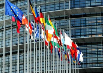 ce-este-agile,-programul-ue-de-115-milioane-de-euro-care-da-startul-cursei-pentru-inovatia-militara.-ce-pune-romania-pe-masa-in-ai,-drone,-robotica-si-cyber