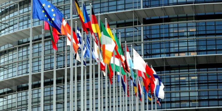 ce-este-agile,-programul-ue-de-115-milioane-de-euro-care-da-startul-cursei-pentru-inovatia-militara.-ce-pune-romania-pe-masa-in-ai,-drone,-robotica-si-cyber