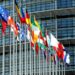 ce-este-agile,-programul-ue-de-115-milioane-de-euro-care-da-startul-cursei-pentru-inovatia-militara.-ce-pune-romania-pe-masa-in-ai,-drone,-robotica-si-cyber