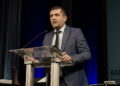 radu-miruta:-nu-exista-nicio-decizie-de-prioritizare-a-cerealelor-ucrainene-in-portul-constanta