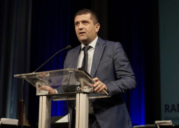 radu-miruta:-nu-exista-nicio-decizie-de-prioritizare-a-cerealelor-ucrainene-in-portul-constanta
