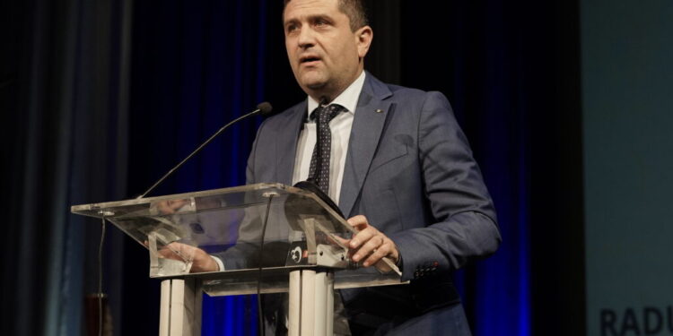 radu-miruta:-nu-exista-nicio-decizie-de-prioritizare-a-cerealelor-ucrainene-in-portul-constanta