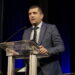 radu-miruta:-nu-exista-nicio-decizie-de-prioritizare-a-cerealelor-ucrainene-in-portul-constanta