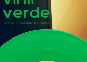 vinil-verde-(2005)-sondeaza-abisurile-motivatiei-umane-si-tema-tabu-ului-–-gazeta-de-sud
