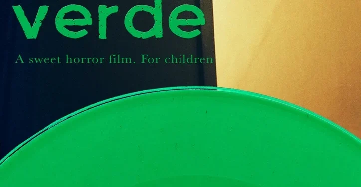 vinil-verde-(2005)-sondeaza-abisurile-motivatiei-umane-si-tema-tabu-ului-–-gazeta-de-sud
