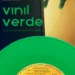 vinil-verde-(2005)-sondeaza-abisurile-motivatiei-umane-si-tema-tabu-ului-–-gazeta-de-sud