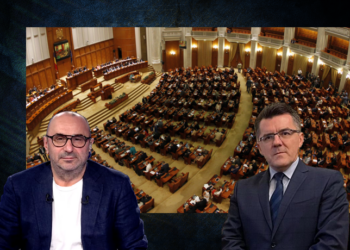dan-dungaciu-anunta-ca-aur-nu-va-participa-la-votul-din-parlament-al-guvernului-luca-niculescu