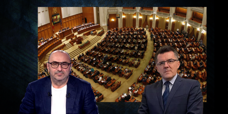dan-dungaciu-anunta-ca-aur-nu-va-participa-la-votul-din-parlament-al-guvernului-luca-niculescu
