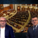 dan-dungaciu-anunta-ca-aur-nu-va-participa-la-votul-din-parlament-al-guvernului-luca-niculescu
