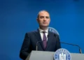 alexandru-nazare,-intalnire-de-pregatire-a-urmatoarei-reuniuni-ecofin