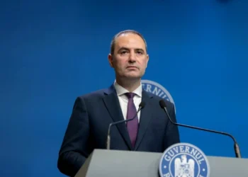 alexandru-nazare,-intalnire-de-pregatire-a-urmatoarei-reuniuni-ecofin