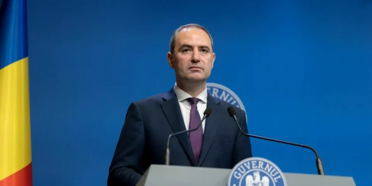 alexandru-nazare,-intalnire-de-pregatire-a-urmatoarei-reuniuni-ecofin