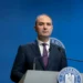alexandru-nazare,-intalnire-de-pregatire-a-urmatoarei-reuniuni-ecofin