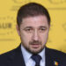 adrian-axinia-il-critica-pe-marius-lulea:-s-a-plasat-in-afara-partidului.-europarlamentarul-reafirma-ca-aur-nu-voteaza-guvernul-niculescu