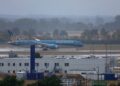 rusia-a-cerut-unei-tari-asiatice-sa-i-inchirieze-avioane-cu-tot-cu-echipaje,-dupa-ce-a-fost-refuzata-de-etiopia-dar-problema-poarta-doua-nume:-boeing-si-airbus-–-hotnews.ro