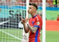nu-vad-diferenta-intre-yamal-si-tavi-popescu-l-a-antrenat-la-fcsb-si-a-dat-declaratia-serii