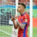 nu-vad-diferenta-intre-yamal-si-tavi-popescu-l-a-antrenat-la-fcsb-si-a-dat-declaratia-serii