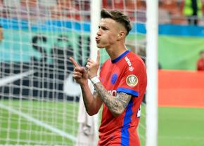 nu-vad-diferenta-intre-yamal-si-tavi-popescu-l-a-antrenat-la-fcsb-si-a-dat-declaratia-serii