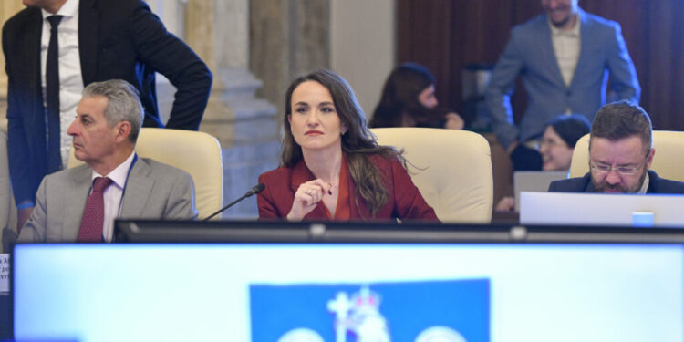 oana-toiu,-la-trei-ani-de-la-atacul-din-7-octombrie:-astfel-de-atrocitati-nu-trebuie-sa-se-mai-repete-niciodata.-continuam-sa-sustinem-solutia-celor-doua-state