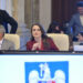 oana-toiu,-la-trei-ani-de-la-atacul-din-7-octombrie:-astfel-de-atrocitati-nu-trebuie-sa-se-mai-repete-niciodata.-continuam-sa-sustinem-solutia-celor-doua-state