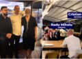 fost-ministru-psd-propune-o-comisie-de-ancheta-care-sa-verifice-finantarea-sindrofiei-de-lux-a-usr-istilor,-la-paris.-sa-fie-transparenta-totala