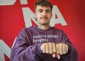 faceti-cunostinta-cu-diogo-pinto:-uimitor-ce-este-in-romania.-uite-ce-i-spun-sotiei-mele!