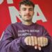 faceti-cunostinta-cu-diogo-pinto:-uimitor-ce-este-in-romania.-uite-ce-i-spun-sotiei-mele!