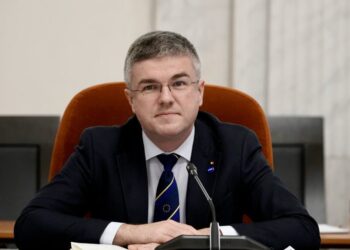 padurea-craiului-devine-destinatie-ecoturistica.-irineu-darau:-aceasta-este-directia-in-care-trebuie-sa-mergem-cu-turismul-romanesc