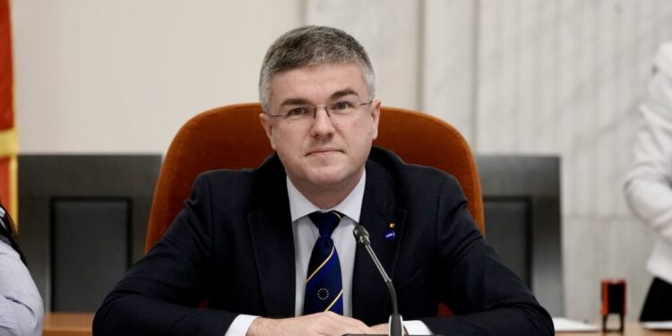 padurea-craiului-devine-destinatie-ecoturistica.-irineu-darau:-aceasta-este-directia-in-care-trebuie-sa-mergem-cu-turismul-romanesc
