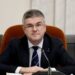 padurea-craiului-devine-destinatie-ecoturistica.-irineu-darau:-aceasta-este-directia-in-care-trebuie-sa-mergem-cu-turismul-romanesc