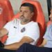 am-fost-contactat-de-ei-baciu-sustine-ca-are-oferta-pe-masa,-dupa-divortul-de-fcsb