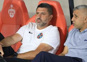 am-fost-contactat-de-ei-baciu-sustine-ca-are-oferta-pe-masa,-dupa-divortul-de-fcsb