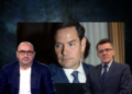 dan-dungaciu-se-aliniaza-discursului-lui-marco-rubio-si-spune-ca-europenii-nu-au-nicio-viziune-diplomatica